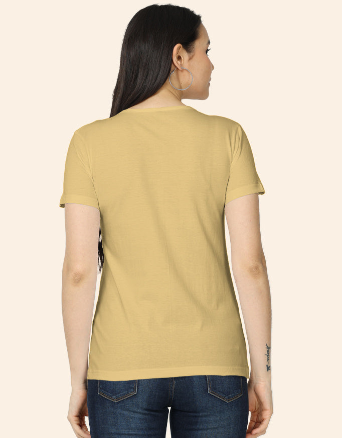 Back_2_c_51.jpg