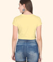 Back_2_c_51.jpg