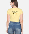 Back_2_c_51.jpg