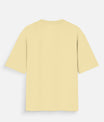 Color_Beige