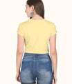 Back_2_c_51.jpg