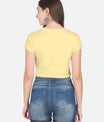 Back_2_c_51.jpg