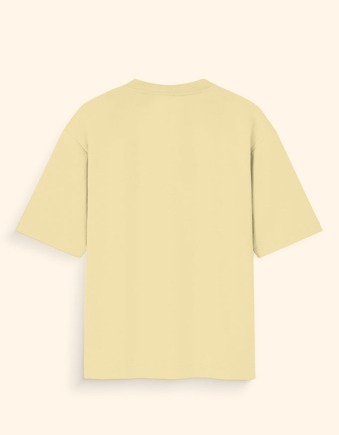 Back_2_c_51.jpg
