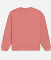 Color_Coral