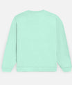 Color_Mint