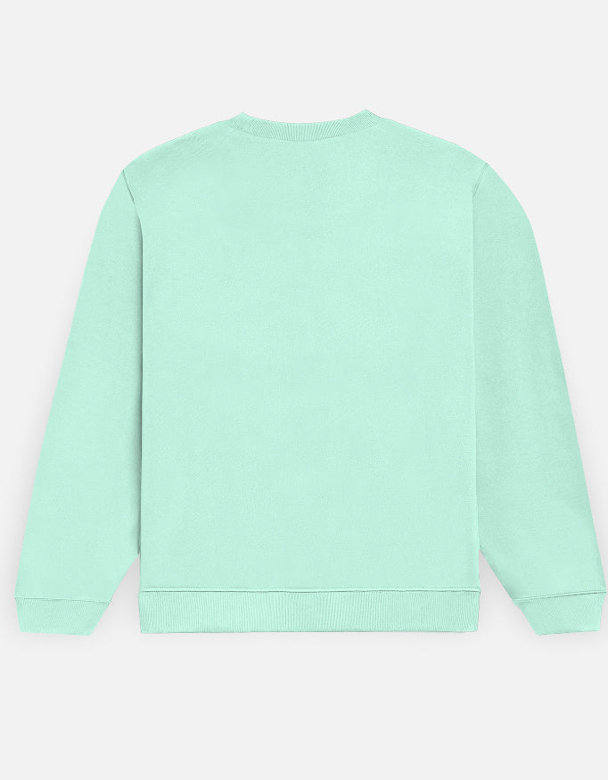 Color_Mint