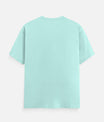 Color_Mint