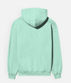 Color_Mint