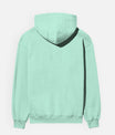 Color_Mint