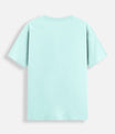 Color_Mint
