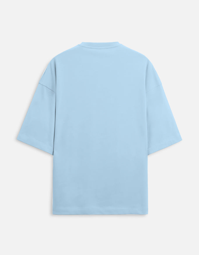 Color_BabyBlue