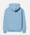 Color_BabyBlue