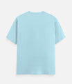 Color_BabyBlue