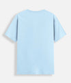 Color_BabyBlue