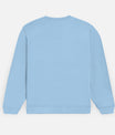 Color_BabyBlue