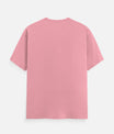 Color_Flamingo