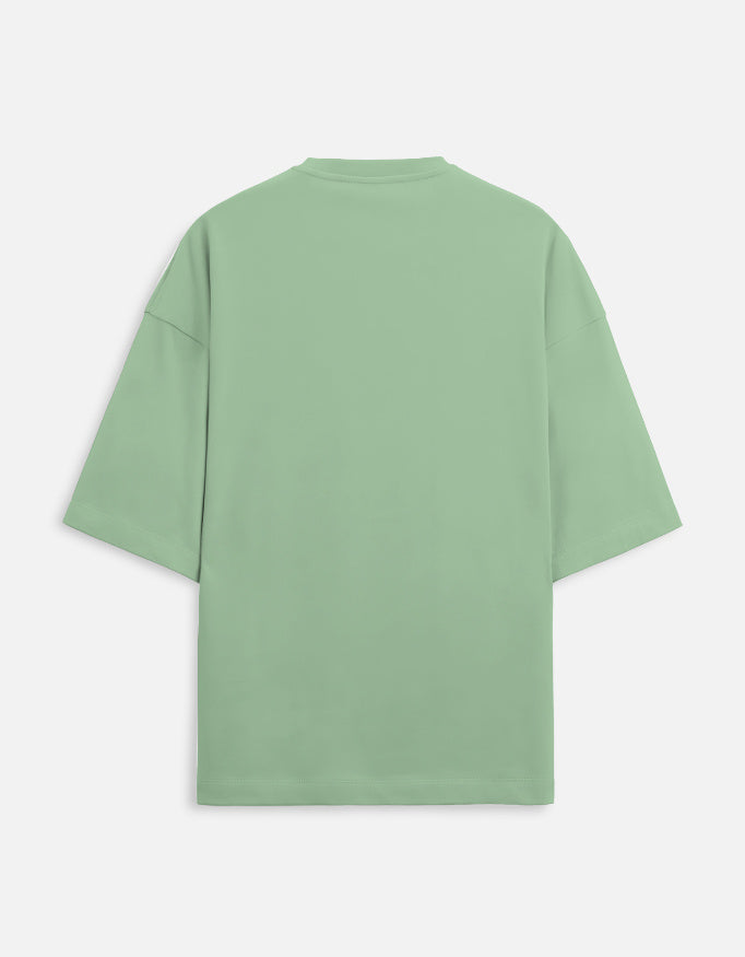 Color_Jade
