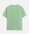 Color_Jade