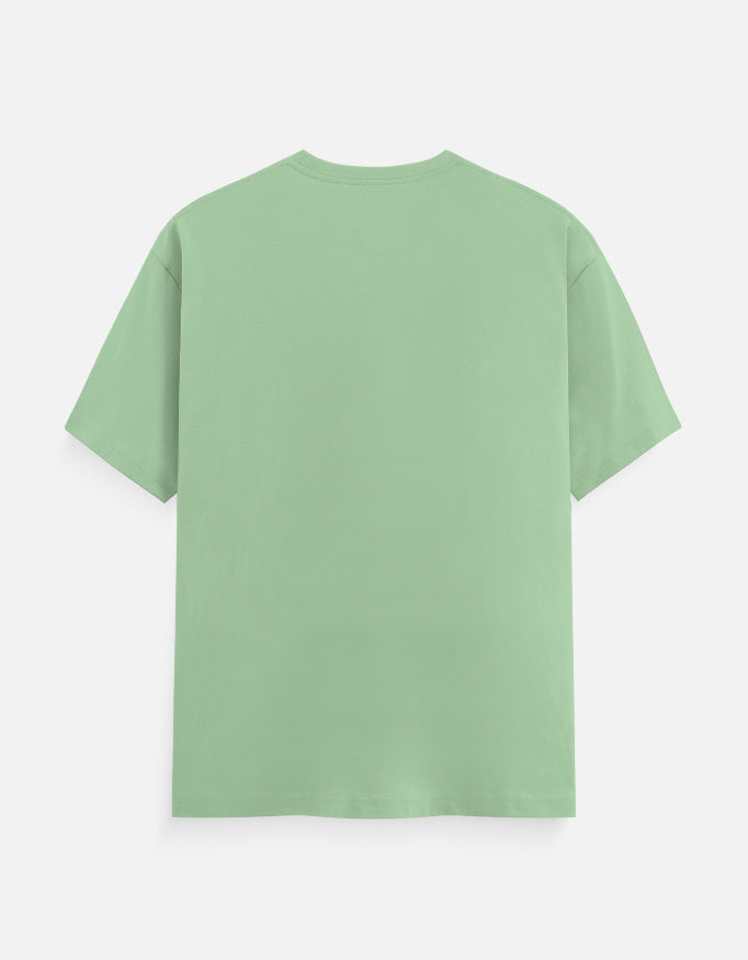 Color_Jade