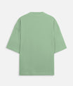 Color_Jade