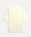 Color_OffWhite