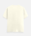 Color_OffWhite