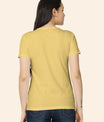 Back_2_c_7.jpg