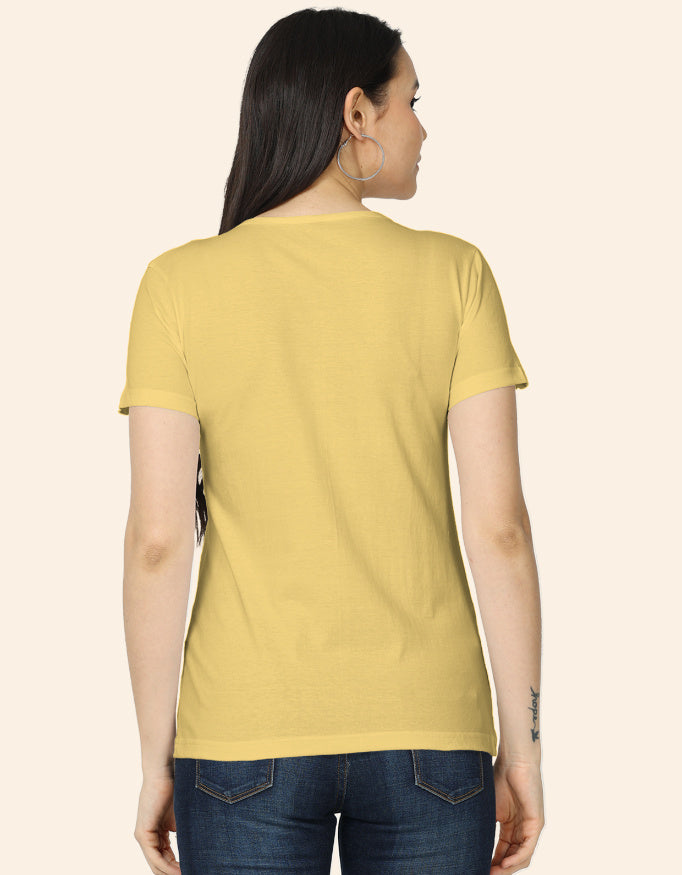 Back_2_c_7.jpg