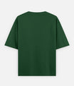Color_BottleGreen