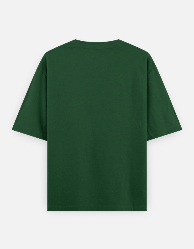 Color_BottleGreen