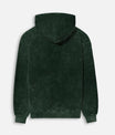 Color_BottleGreen
