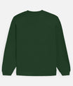 Color_BottleGreen