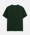 Color_BottleGreen