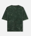 Color_BottleGreen