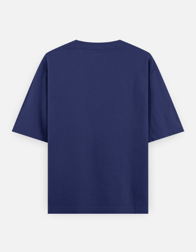 Color_RoyalBlue