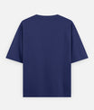Color_RoyalBlue