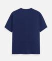 Color_RoyalBlue