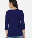 Back_2_c_9.jpg