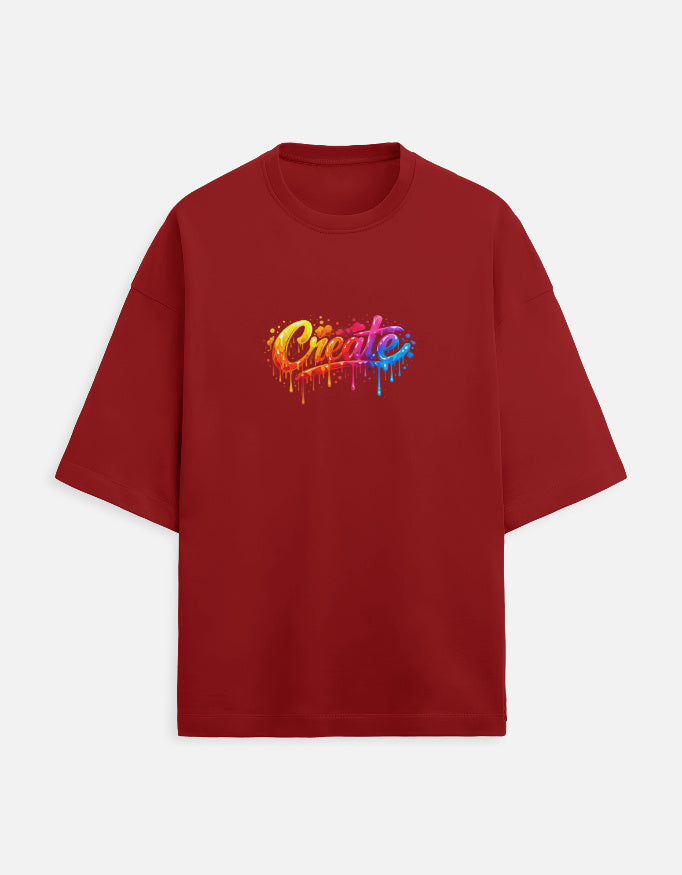 Front_1_c_10.jpg