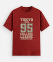 Color_Red