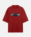 Front_1_c_10.jpg