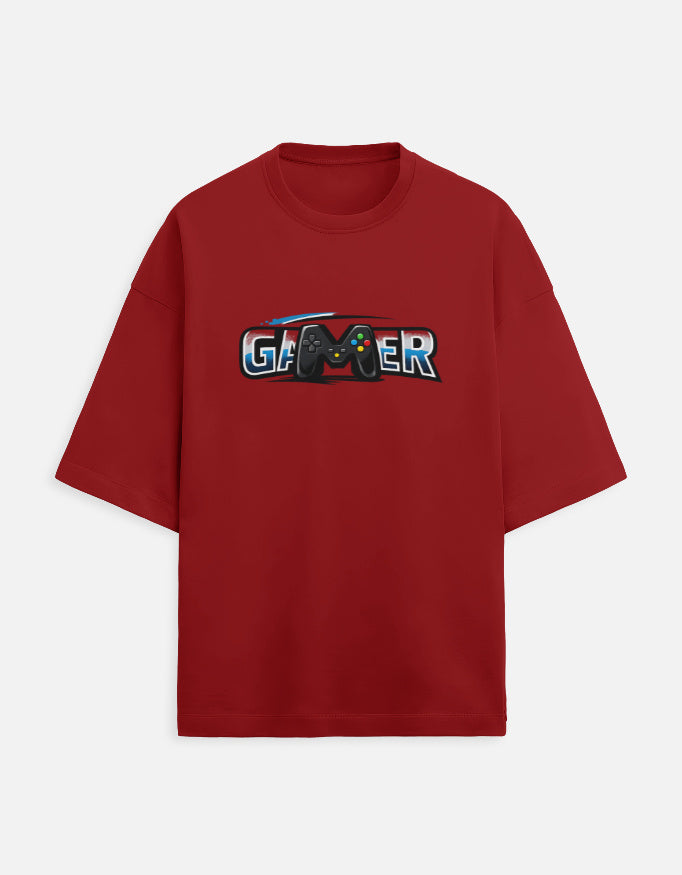 Front_1_c_10.jpg