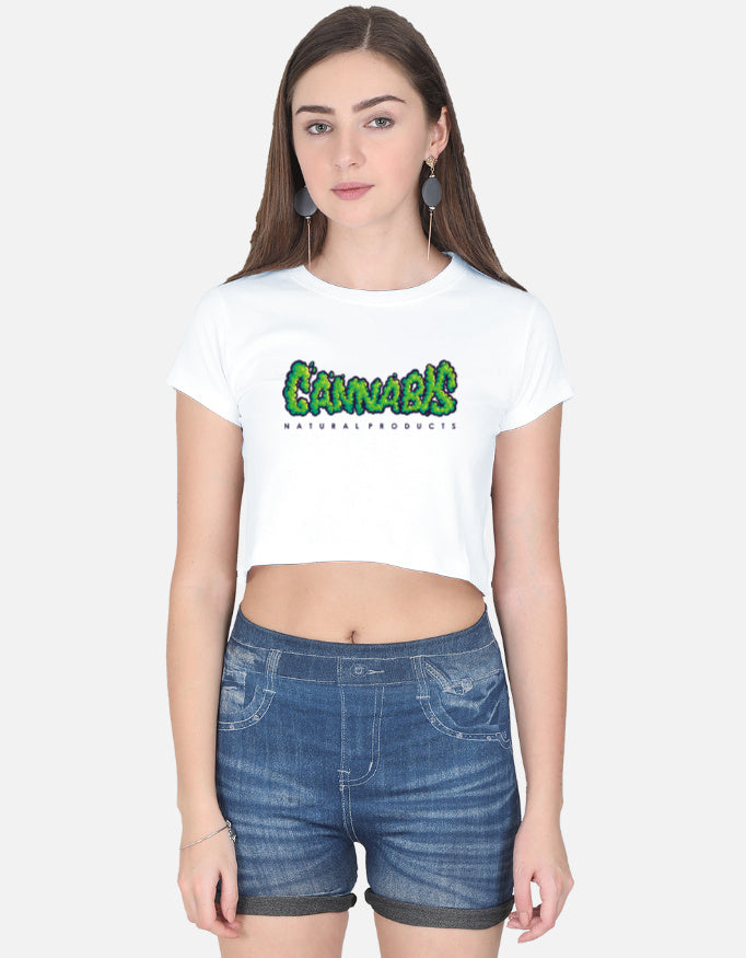 Front_1_c_1.jpg