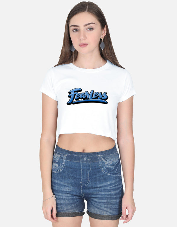 Front_1_c_1.jpg