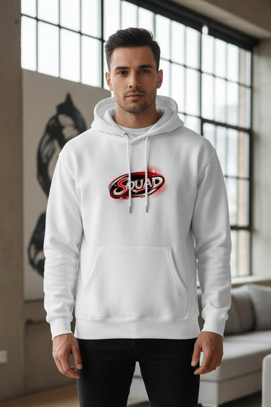 Front_1_c_1.jpg