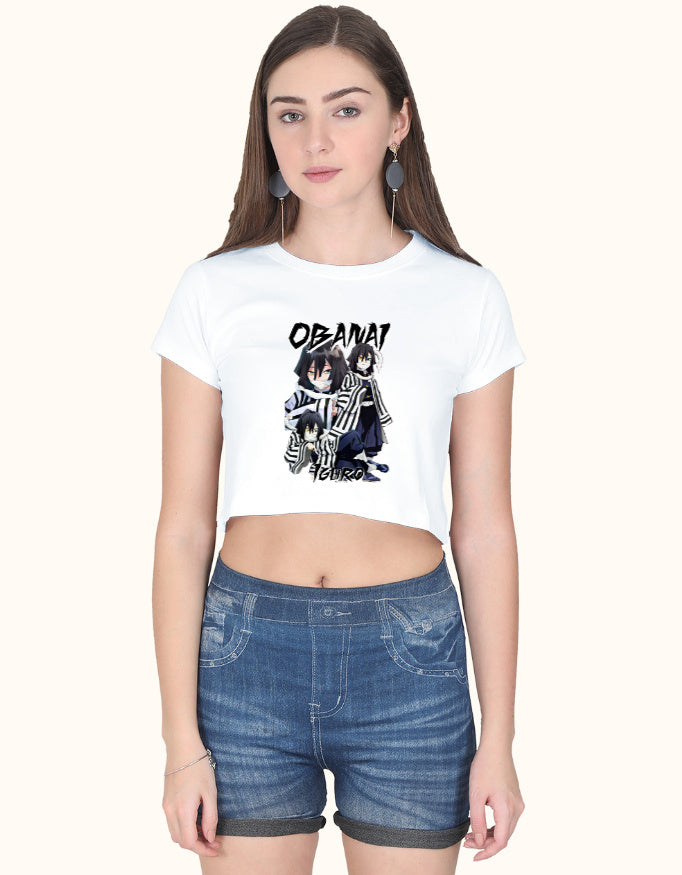 Front_1_c_1.jpg