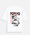 Front_1_c_1.jpg