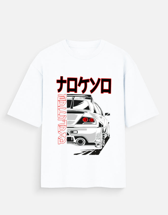 Front_1_c_1.jpg