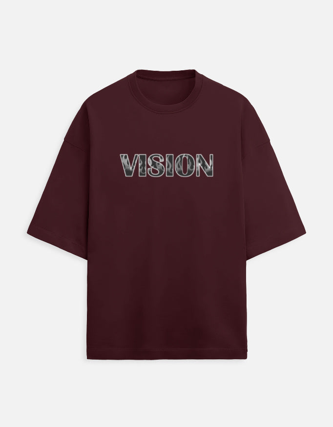 Front_1_c_25.jpg