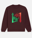 Color_Maroon